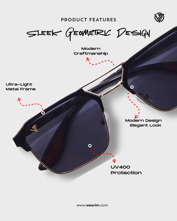 LM_Alpha_Sun_Gold-Black_Square_Metal_Sunglasses_For_Men_&_Women