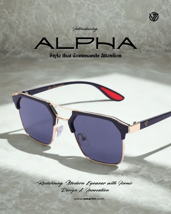 LM_Alpha_Sun_Gold-Black_Square_Metal_Sunglasses_For_Men_&_Women