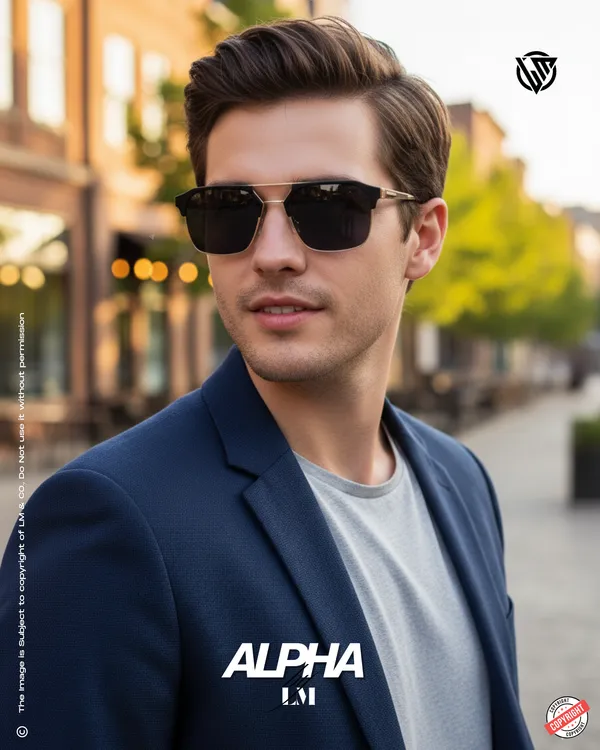 LM_Alpha_Sun_Gold-Black_Square_Metal_Sunglasses_For_Men_&_Women