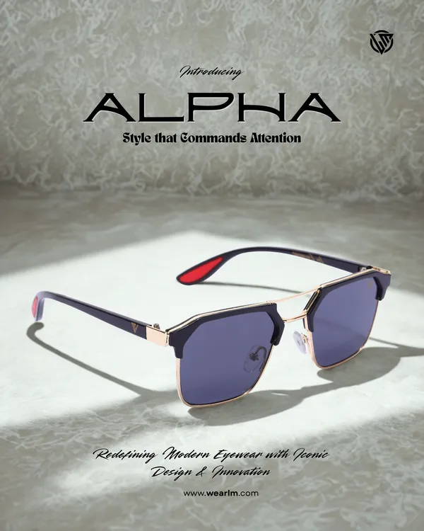 LM_Alpha_Sun_Gold-Black_Square_Metal_Sunglasses_For_Men_&_Women