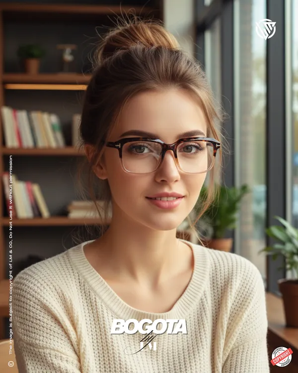 LM_Money_Heist_Glasses_–_BOGOTÁ_|_Rectangular_Spectacle_Frames_for_Men_&_Women_|_Stylish,_Prescription-Ready_Eyewear