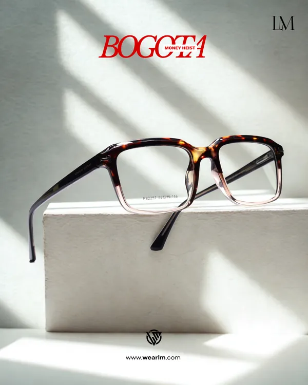 LM_Money_Heist_Glasses_–_BOGOTÁ_|_Rectangular_Spectacle_Frames_for_Men_&_Women_|_Stylish,_Prescription-Ready_Eyewear