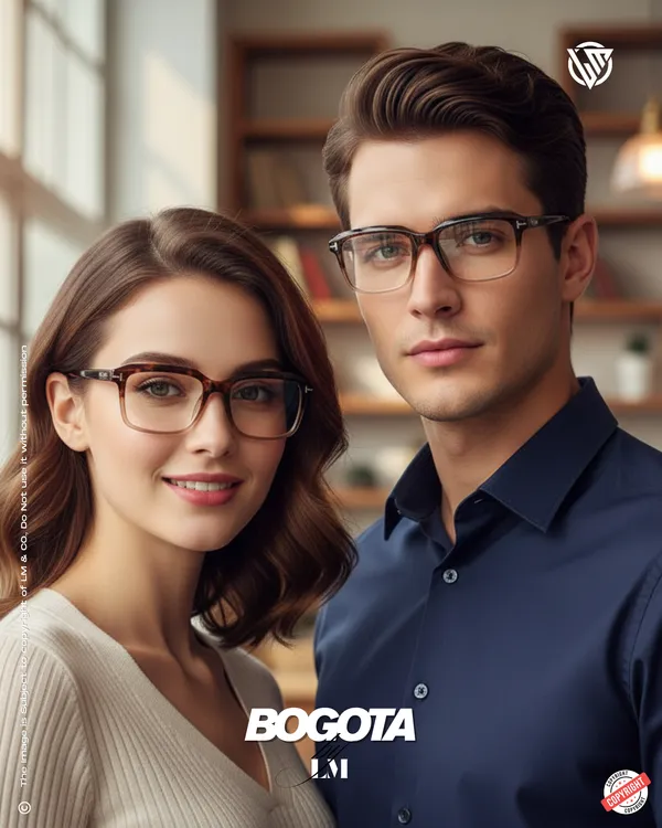 LM_Money_Heist_Glasses_–_BOGOTÁ_|_Rectangular_Spectacle_Frames_for_Men_&_Women_|_Stylish,_Prescription-Ready_Eyewear