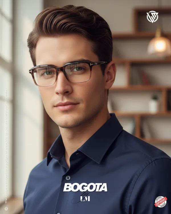 LM_Money_Heist_Glasses_–_BOGOTÁ_|_Rectangular_Spectacle_Frames_for_Men_&_Women_|_Stylish,_Prescription-Ready_Eyewear