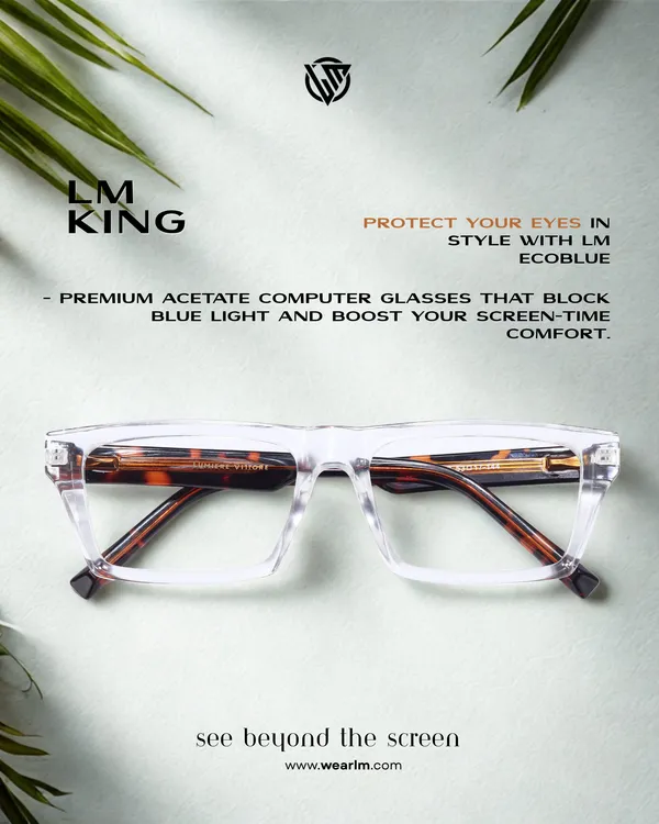 LM_KING_Rectangular_Acetate_Frame_Blue_Light_Blocking_Glasses_for_Men_&_Women