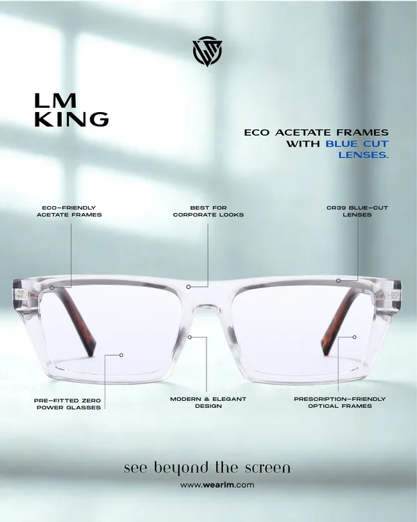 LM_KING_Rectangular_Acetate_Frame_Blue_Light_Blocking_Glasses_for_Men_&_Women