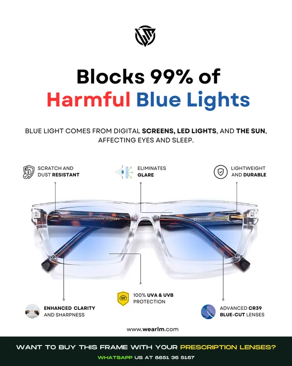 LM_KING_Rectangular_Acetate_Frame_Blue_Light_Blocking_Glasses_for_Men_&_Women