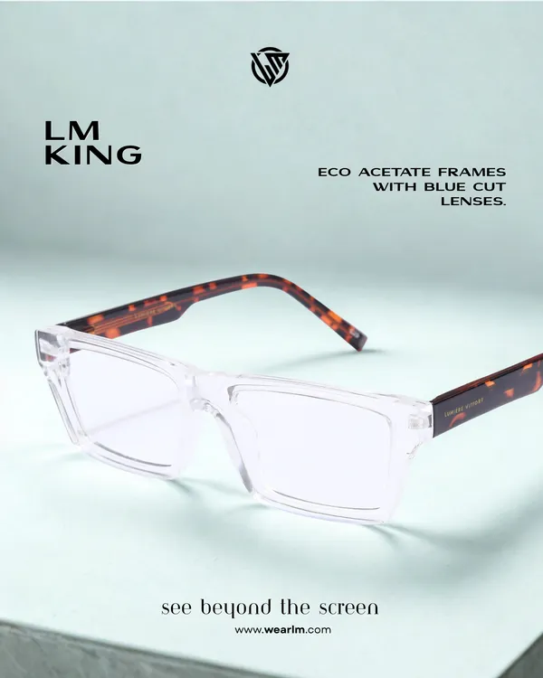 LM_KING_Rectangular_Acetate_Frame_Blue_Light_Blocking_Glasses_for_Men_&_Women