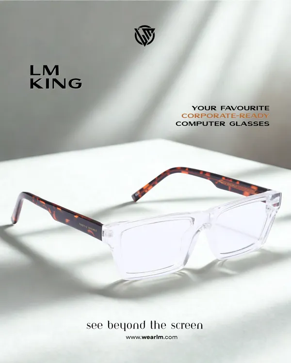 LM_KING_Rectangular_Acetate_Frame_Blue_Light_Blocking_Glasses_for_Men_&_Women