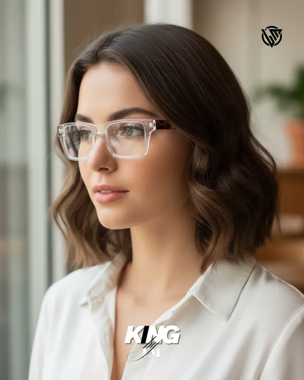 LM_KING_Rectangular_Acetate_Frame_Blue_Light_Blocking_Glasses_for_Men_&_Women