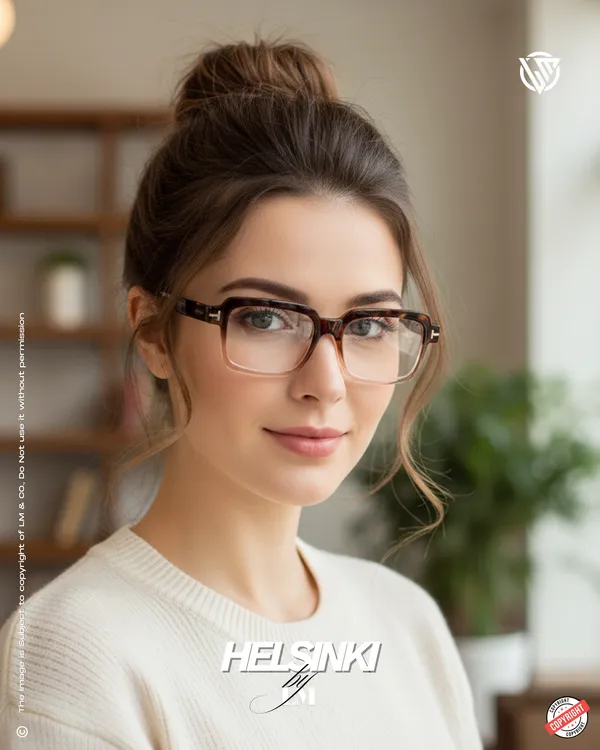 LM_HELSINKI_Money_Heist_Glasses_For_Men_&_Women