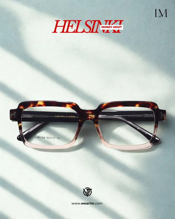 LM_HELSINKI_Money_Heist_Glasses_For_Men_&_Women
