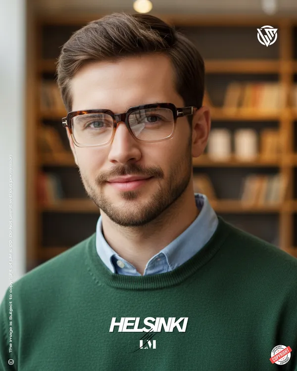 LM_HELSINKI_Money_Heist_Glasses_For_Men_&_Women