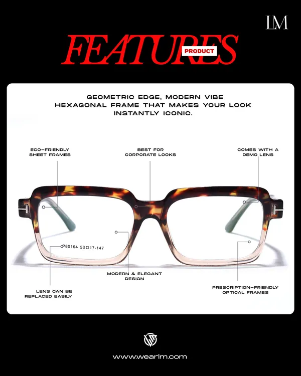 LM_HELSINKI_Money_Heist_Glasses_For_Men_&_Women