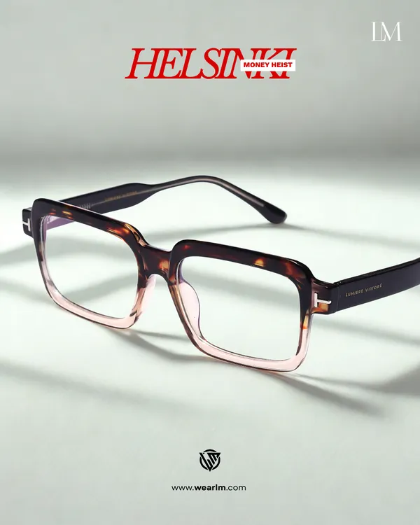 LM_HELSINKI_Money_Heist_Glasses_For_Men_&_Women