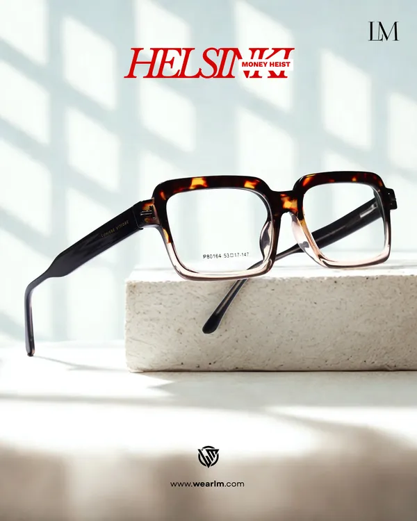 LM_HELSINKI_Money_Heist_Glasses_For_Men_&_Women