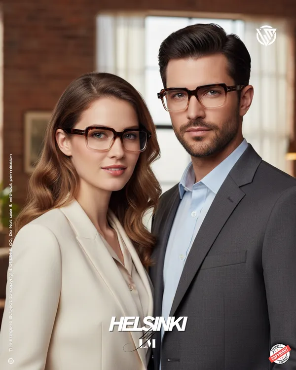 LM_HELSINKI_Money_Heist_Glasses_For_Men_&_Women