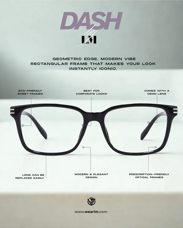 LM_DASH_Square_Blue_Light_Blocking_Glasses_for_Men_&_Women