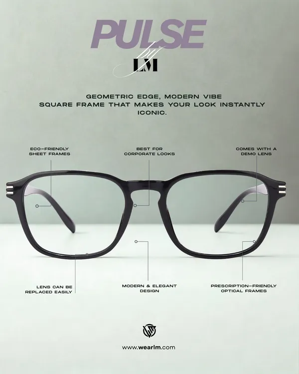 LM_PULSE_Rectangular_Blue_Light_Blocking_Glasses_for_Men_&_Women