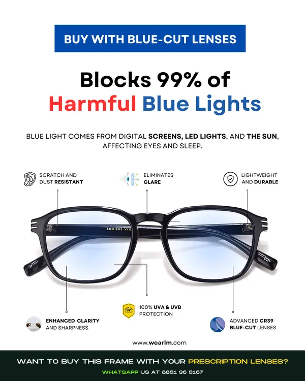 LM_PULSE_Rectangular_Blue_Light_Blocking_Glasses_for_Men_&_Women