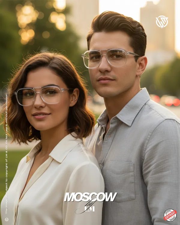 LM_MOSCOW_Money_Heist_Glasses_For_Men_&_Women