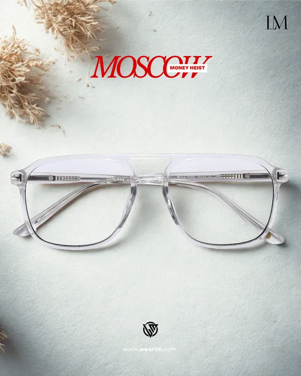 LM_MOSCOW_Money_Heist_Glasses_For_Men_&_Women