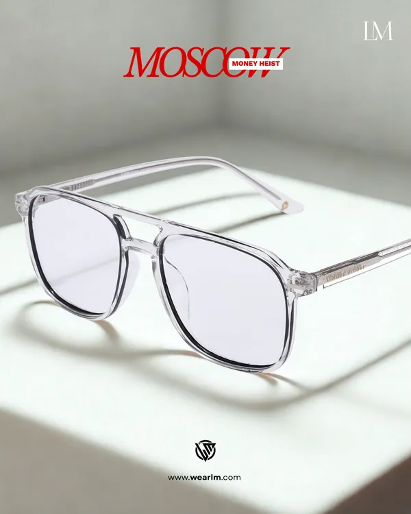 LM_MOSCOW_Money_Heist_Glasses_For_Men_&_Women