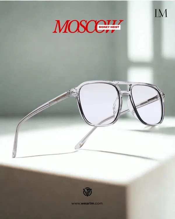 LM_MOSCOW_Money_Heist_Glasses_For_Men_&_Women