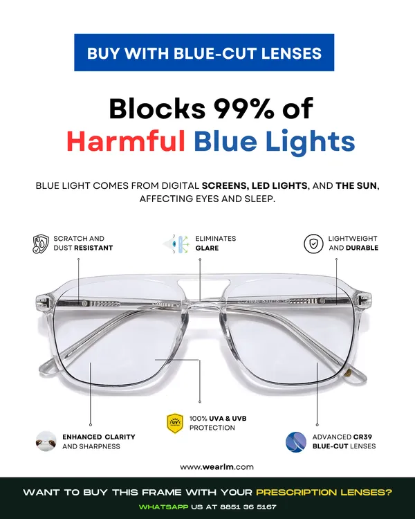 LM_MOSCOW_Money_Heist_Glasses_For_Men_&_Women