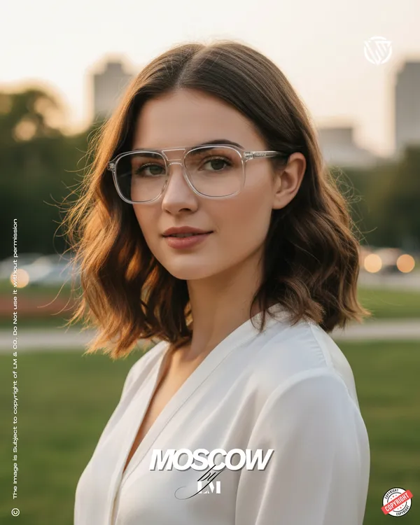 LM_MOSCOW_Money_Heist_Glasses_For_Men_&_Women