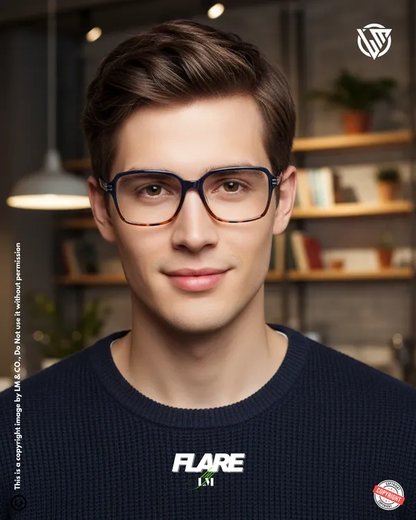 LM_FLARE_Rectangular_Blue_Light_Blocking_Glasses_for_Men_&_Women