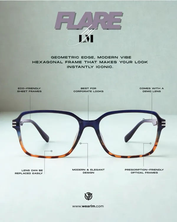 LM_FLARE_Rectangular_Blue_Light_Blocking_Glasses_for_Men_&_Women