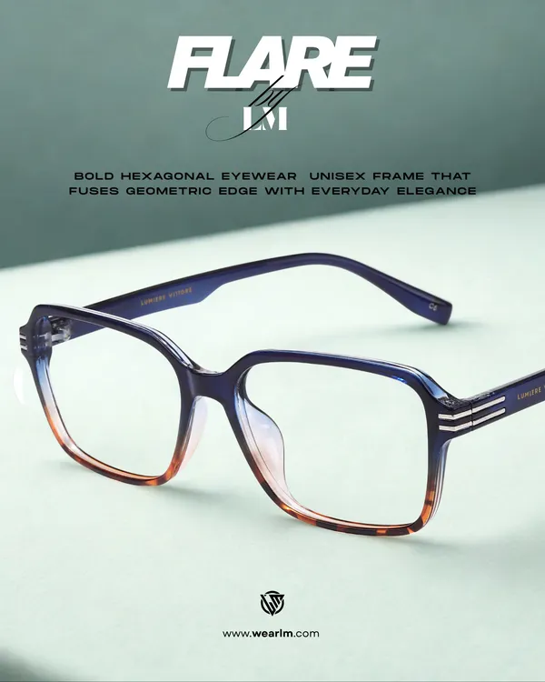 LM_FLARE_Rectangular_Blue_Light_Blocking_Glasses_for_Men_&_Women