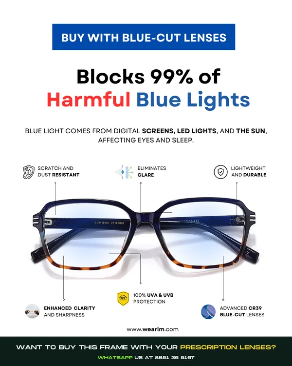 LM_FLARE_Rectangular_Blue_Light_Blocking_Glasses_for_Men_&_Women