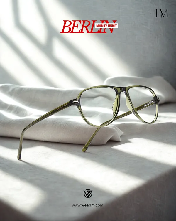 LM_BERLIN_Money_Heist_Glasses_For_Men_&_Women
