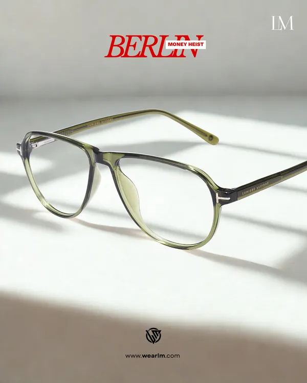 LM_BERLIN_Money_Heist_Glasses_For_Men_&_Women