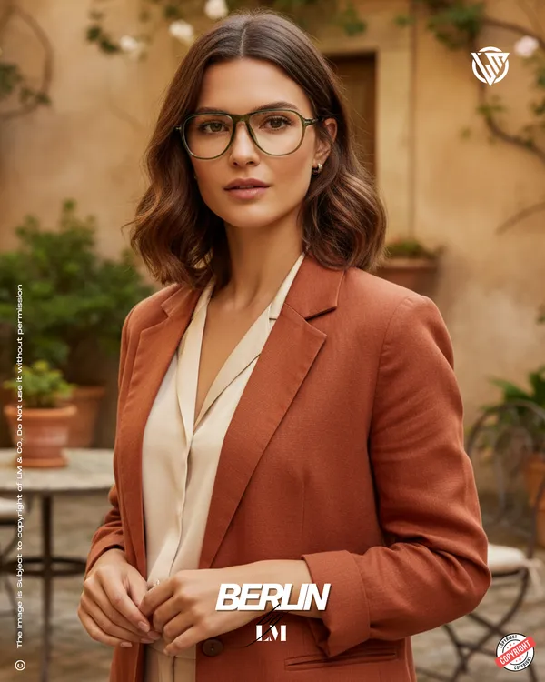 LM_BERLIN_Money_Heist_Glasses_For_Men_&_Women