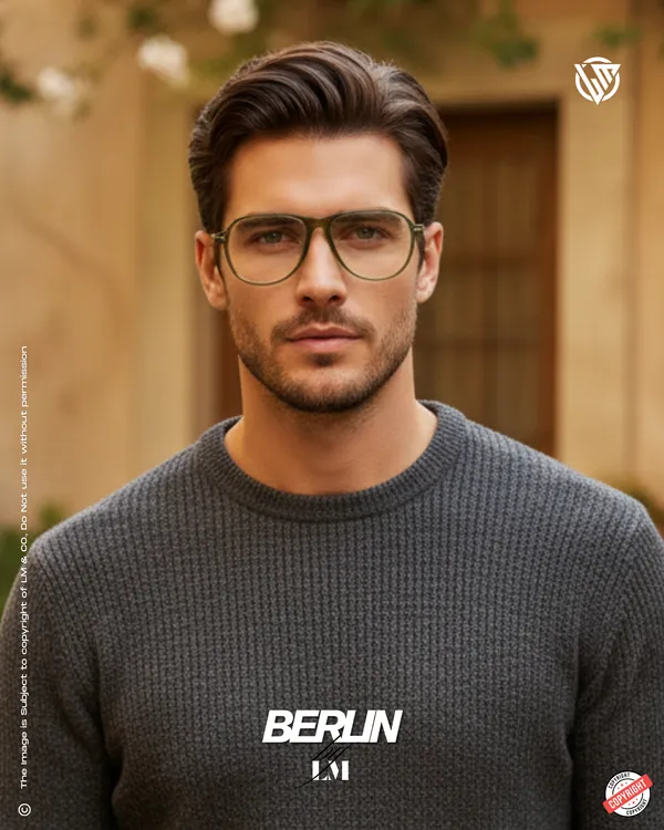 LM_BERLIN_Money_Heist_Glasses_For_Men_&_Women