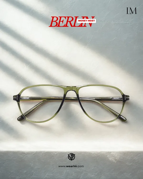 LM_BERLIN_Money_Heist_Glasses_For_Men_&_Women