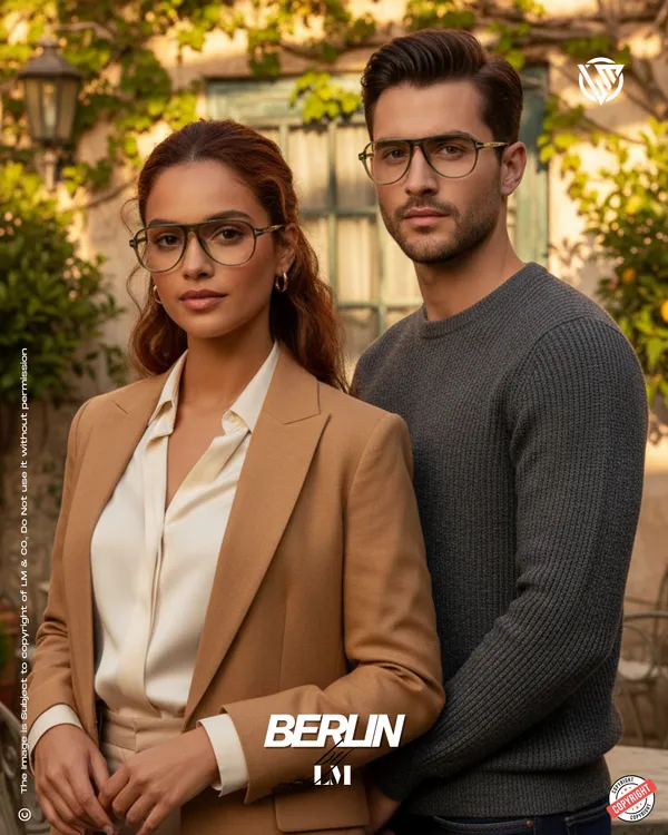 LM_BERLIN_Money_Heist_Glasses_For_Men_&_Women