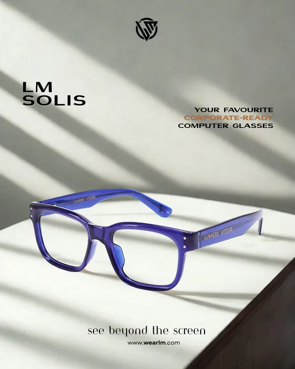 LM_SOLIS_Square_Blue_Light_Blocking_Glasses_for_Men_&_Women
