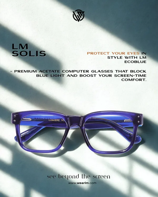 LM_SOLIS_Square_Blue_Light_Blocking_Glasses_for_Men_&_Women