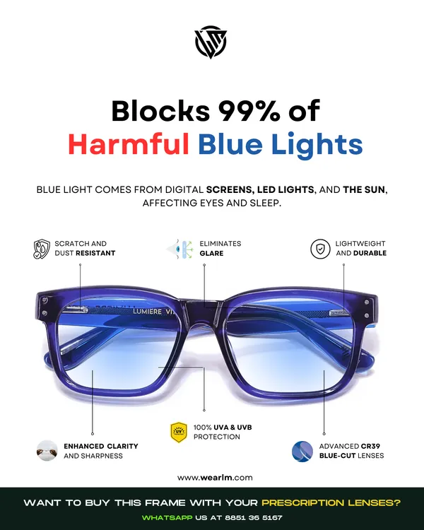 LM_SOLIS_Square_Blue_Light_Blocking_Glasses_for_Men_&_Women