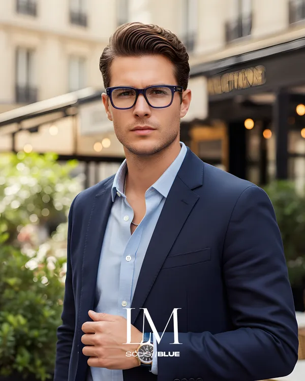 LM_SOLIS_Square_Blue_Light_Blocking_Glasses_for_Men_&_Women