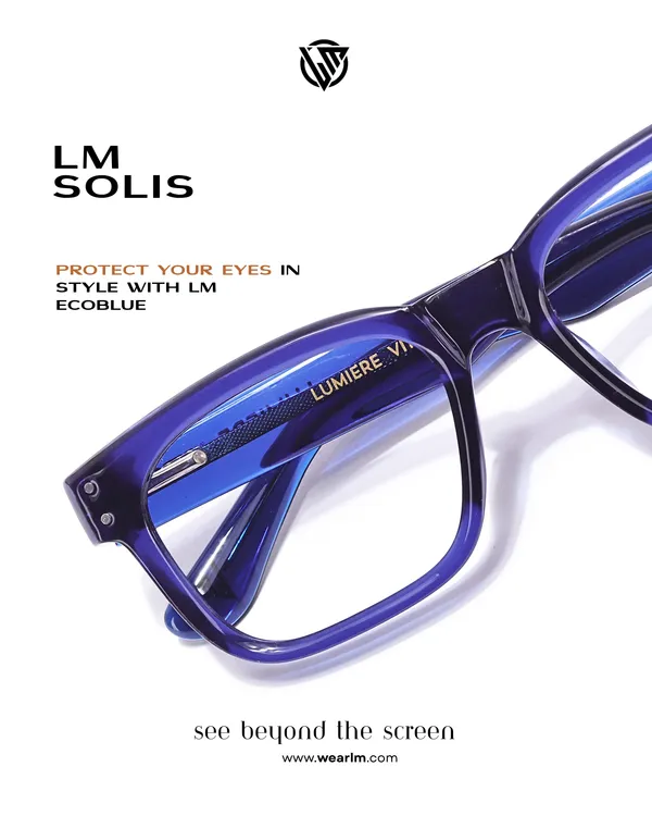 LM_SOLIS_Square_Blue_Light_Blocking_Glasses_for_Men_&_Women