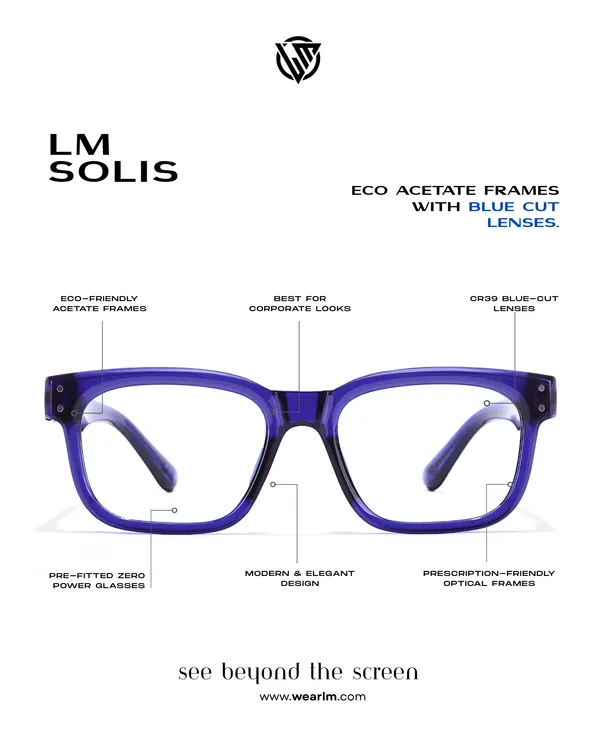 LM_SOLIS_Square_Blue_Light_Blocking_Glasses_for_Men_&_Women