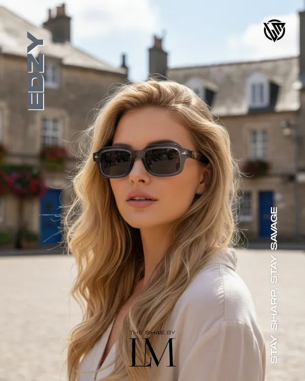 LM_EDGY_RECTANGULAR_SUNGLASSES_(UNISEX)