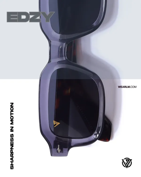 LM_EDGY_RECTANGULAR_SUNGLASSES_(UNISEX)