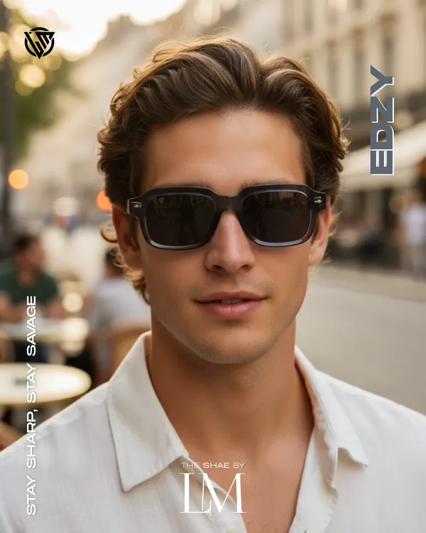 LM_EDGY_RECTANGULAR_SUNGLASSES_(UNISEX)