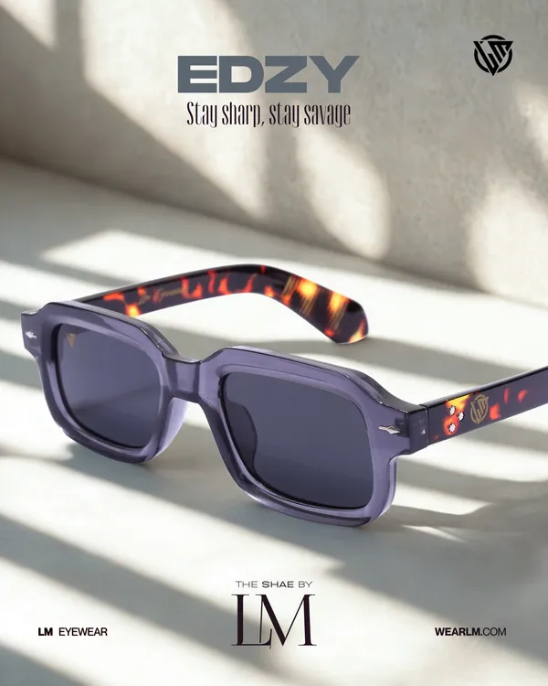 LM_EDGY_RECTANGULAR_SUNGLASSES_(UNISEX)